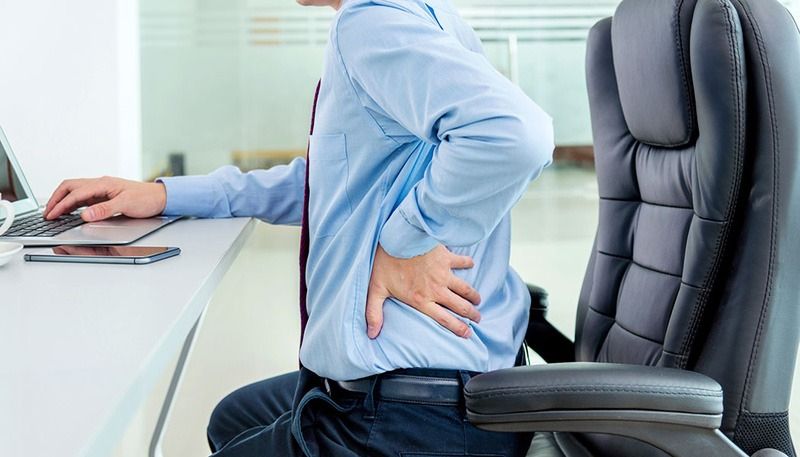 Thuốc điều trị trĩ độ 3 giúp kiểm soát các triệu chứng sưng đau và chảy máu hiệu quả