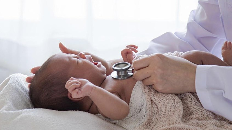 Thực hiện xét nghiệm đúng thời điểm giúp phát hiện sớm tiểu đường thai kỳ