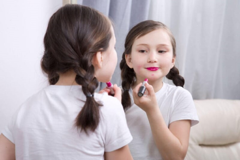 Hình minh họa hệ thống xét nghiệm tự động giúp trả kết quả nhanh chóng và chính xác