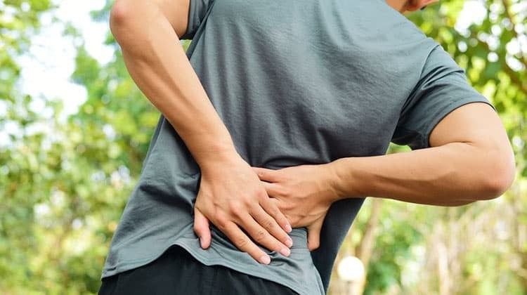 Đau nhức xương khớp nên ăn gì? chế độ ăn uống cân đối và dinh dưỡng giàu có những ảnh hưởng tích cực cho sức khỏe xương khớp của bạn