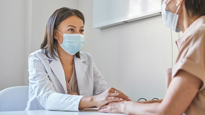 Lối sống lành mạnh và ý thức phòng ngừa là chìa khóa vàng bảo vệ gan khỏi suy cấp tính 