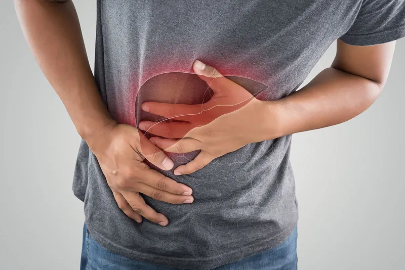Xét nghiệm chỉ số men gan để kiểm tra sự suy giảm các hoạt động sinh hóa tại gan