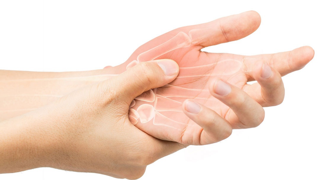 Cao ráy thường được phối hợp trong các bài thuốc hỗ trợ trị bệnh gout