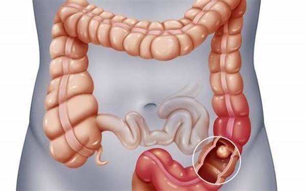 Một số bệnh lý thường gặp ở ruột già như viêm loét đại tràng hoặc hội chứng ruột kích thích