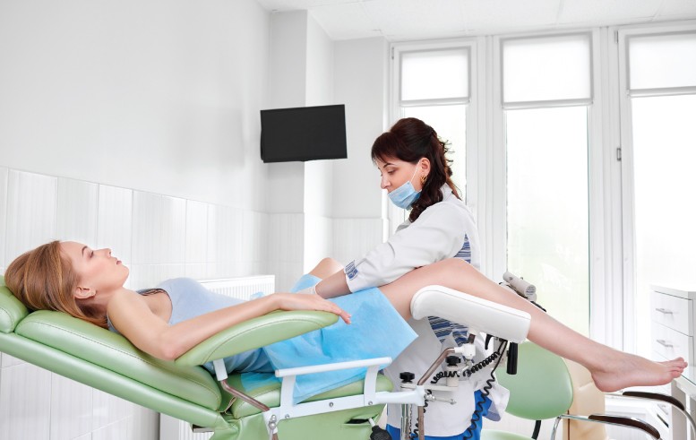 Điều trị hạ cam mềm