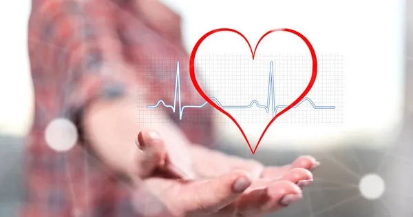 Khám Phá Kho Báu keo nha cai 5 - Hành Trình Đến Thành Công Và Giàu Có