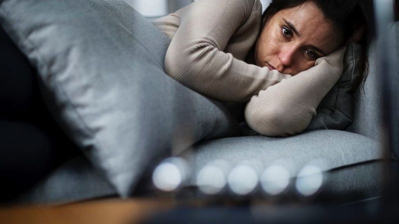 Cải thiện sức khỏe tinh thần: 5 bí quyết hiệu quả