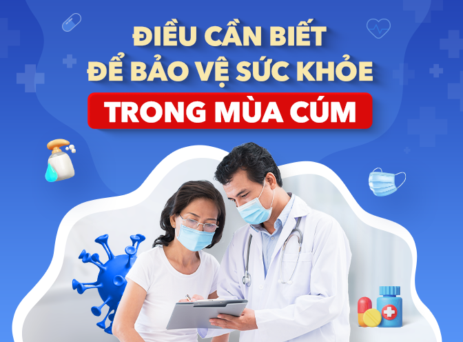 SỰ KHÁC BIỆT GIỮA CÁC LOẠI KHÁNG SINH: CHẤT LƯỢNG VÀ HIỆU QUẢ ĐIỀU TRỊ