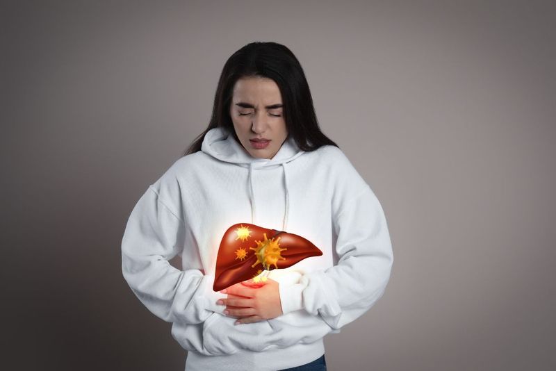Xét nghiệm GGT giúp đánh giá tình trạng hoạt động của gan và đường mật