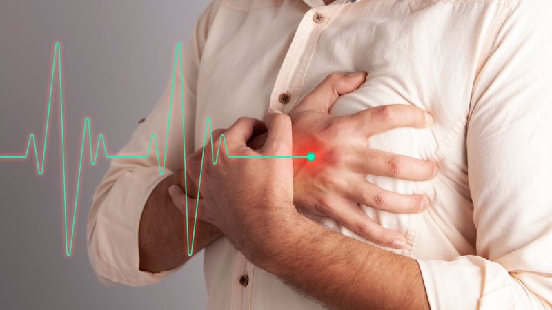 Duy trì lối sống lành mạnh và tinh thần lạc quan giúp người bệnh suy tim cải thiện chất lượng cuộc sống rõ rệt 