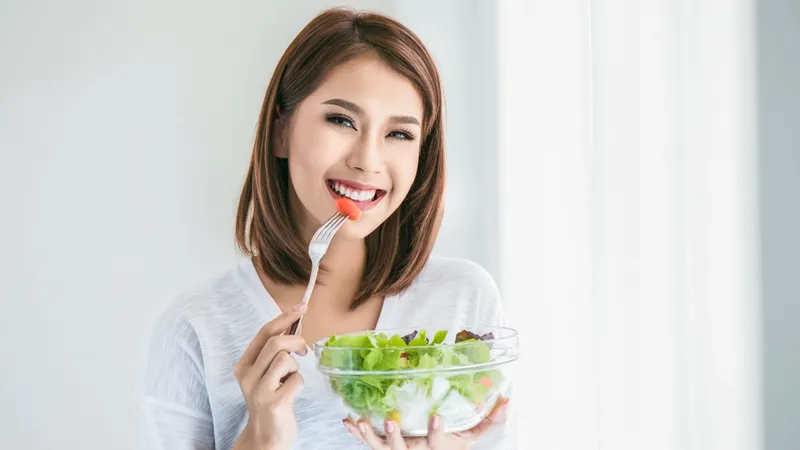 Hình ảnh minh họa trạng thái căng thẳng và áp lực trong học tập của sinh viên