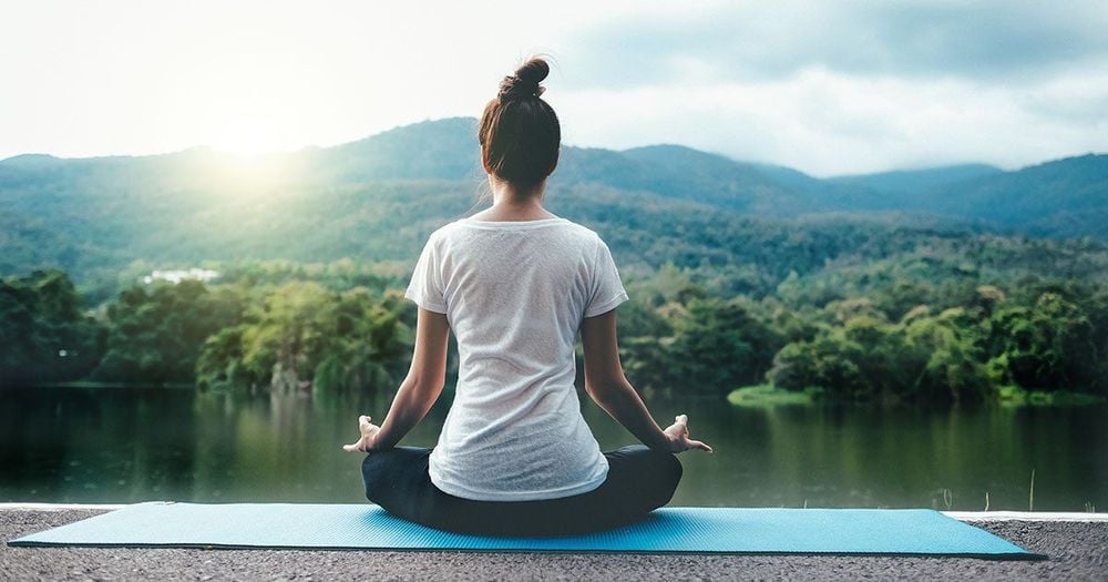 Xơ vữa động mạch là bệnh lý phổ biến ảnh hưởng đến hệ tim mạch