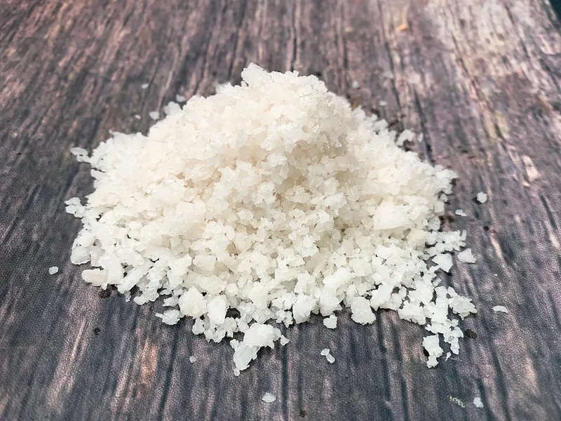 Quy trình xông hơi cần đảm bảo vệ sinh và nhiệt độ phù hợp để tránh làm tổn thương niêm mạc