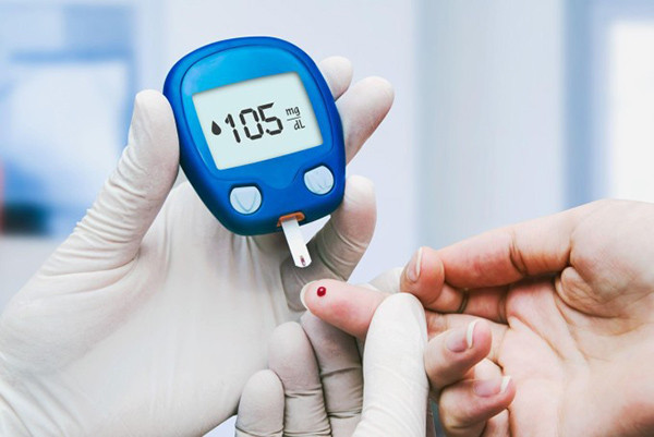 Sự kết hợp giữa công nghệ hiện đại và chuyên môn bác sĩ giúp tối ưu hóa kết quả điều trị tim mạch 