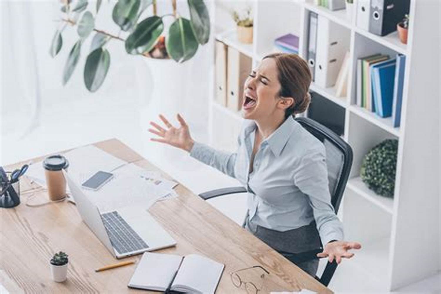 Chế độ ăn uống đa dạng, khoa học ở trẻ em giúp tránh tình trạng đái tháo đường