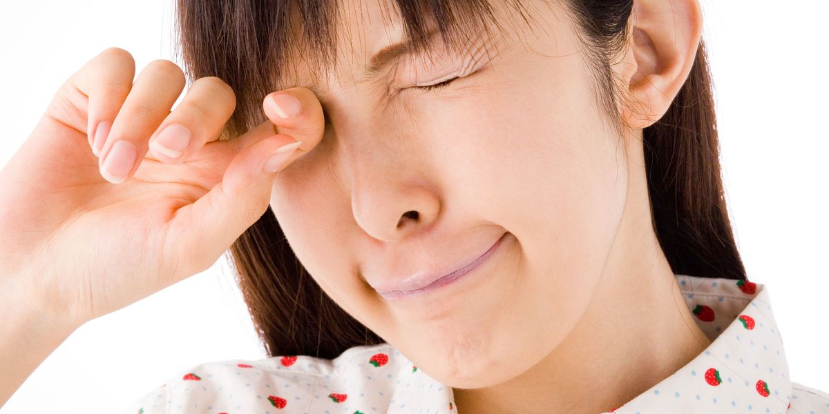 Hệ thống nhà thuốc Pharmacity | Hiệu thuốc - Nhà thuốc online