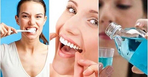 Làm thế nào để phòng ngừa ung thư lưỡi?