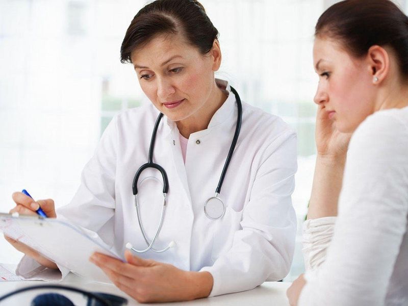 Các thiết bị chẩn đoán hiện đại giúp bác sĩ quan sát chi tiết cấu trúc tim mạch một cách an toàn - Chỉ định chụp MRI mạch vành