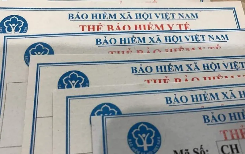 Nội soi đại tràng gây mê không gây khó chịu cho người bệnh