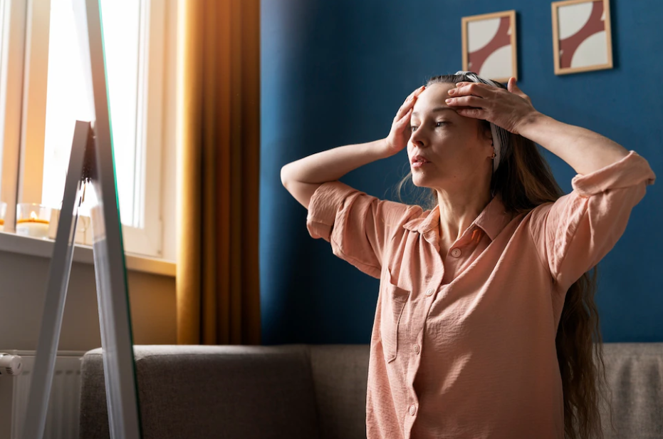 Nếu chỉ thông qua triệu chứng thì rất khó để chẩn đoán bệnh