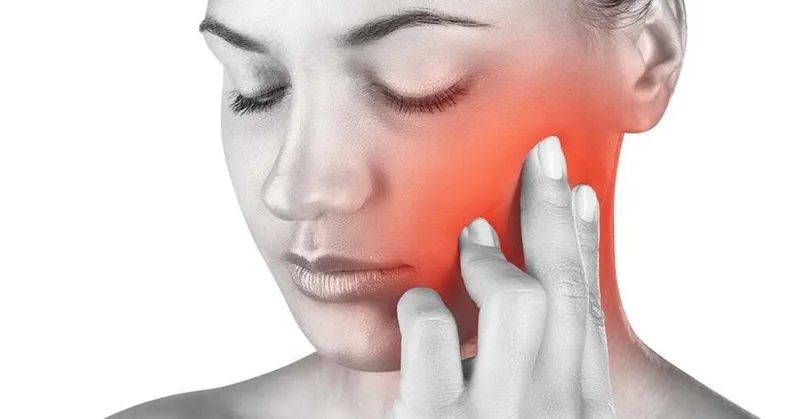 Sử dụng các sản phẩm hỗ trợ sức khỏe hệ thần kinh chất lượng 