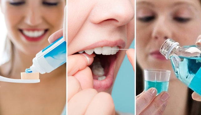 mấy tuổi mọc răng cấm