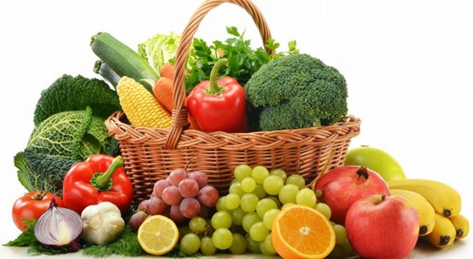 Duy trì chế độ dinh dưỡng lành mạnh là chìa khóa bảo vệ hệ tim mạch khỏi các tổn thương mạn tính - Biện pháp phòng ngừa tiến triển block nhĩ thất lên độ 3