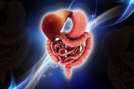 Pancreatin thường được sử dụng hỗ trợ cải thiện rối loạn tiêu hóa do thiếu enzym tụy. 