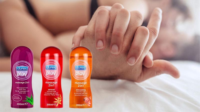 Gel bi trn l g? Tc dng v cch s dng gel bi trn an ton Gel bi trn l g? Tc dng v cch s dng gel bi trn an ton