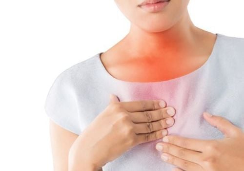 Khám tầm soát tim mạch định kỳ là cách tốt nhất để phát hiện sớm các tổn thương mạch vành âm thầm - Đối tượng nguy cơ cao