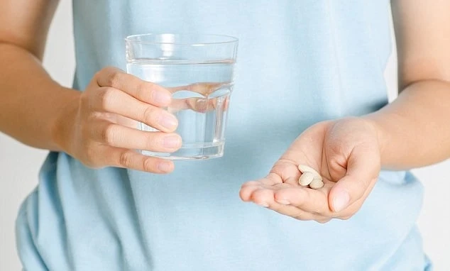Bệnh nhân suy tuyến yên có thể phải dùng thuốc suốt đời