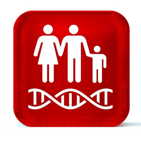 Xét nghiệm gen lặn để sàng lọc hội chứng Swyer