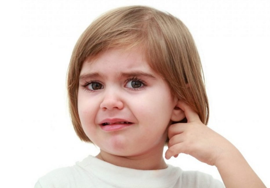 Phòng ngừa các bệnh lý về tai