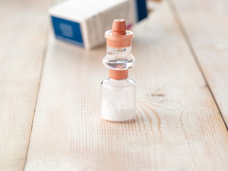 Hướng dẫn sử dụng thuốc Hydrocortisone an toàn và hiệu quả
