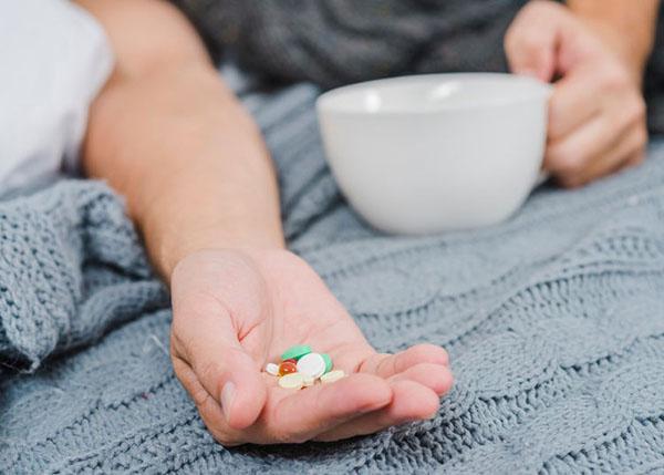 Kotiba mini yubka porno video Chanson porno videolar