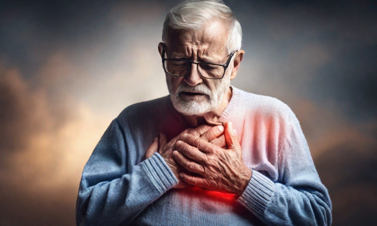 Tim to gây nhiều biến chứng cho người bệnh