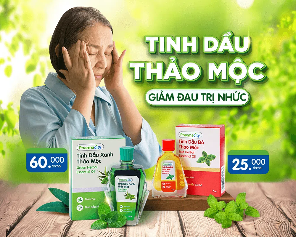 Khám phá lợi ích tinh dầu thảo mộc giúp tăng cường sức khỏe, thư giãn và cân bằng cơ thể hiệu quả khi thời tiết thay đổi giao mùa.