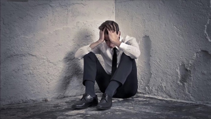 Trầm cảm là một rối loạn tâm lý phức tạp ảnh hưởng đến cả nam và nữ