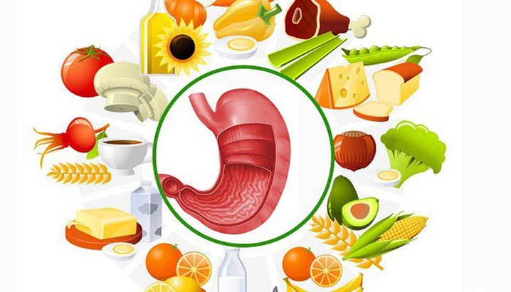 Phối hợp nhiều phương pháp điều trị giúp tăng cơ hội chiến thắng căn bệnh K dạ dày