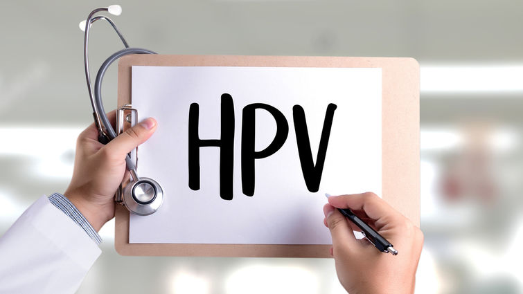 Human Papillomavirus (HPV) và ung thư dương vật có một mối liên hệ chặt chẽ