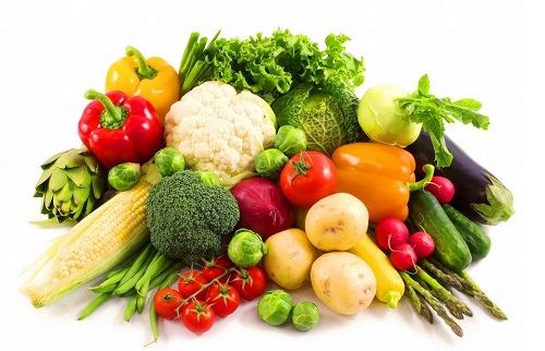 Cách phòng ngừa ung thư vòm họng hiệu quả