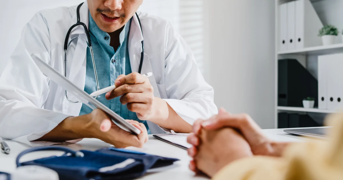 Việc điều trị vàng da như thế nào phụ thuộc vào nguyên nhân gây vàng da