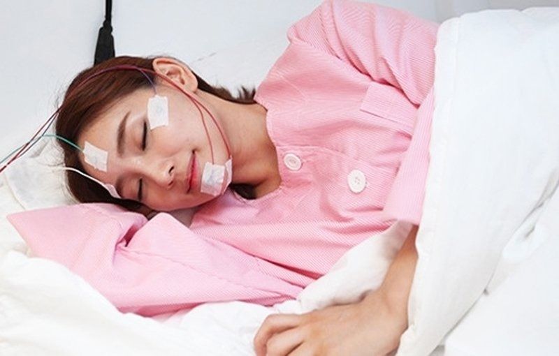 Hình ảnh minh họa thói quen sinh hoạt lành mạnh giúp cải thiện chất lượng giấc ngủ