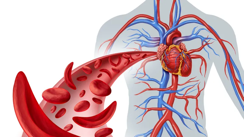 Thư giãn và nghỉ ngơi hợp lý giúp hạn chế tình trạng choáng nhẹ