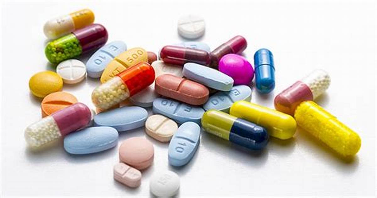 Viêm bàng quang thường được điều trị bằng kháng sinh