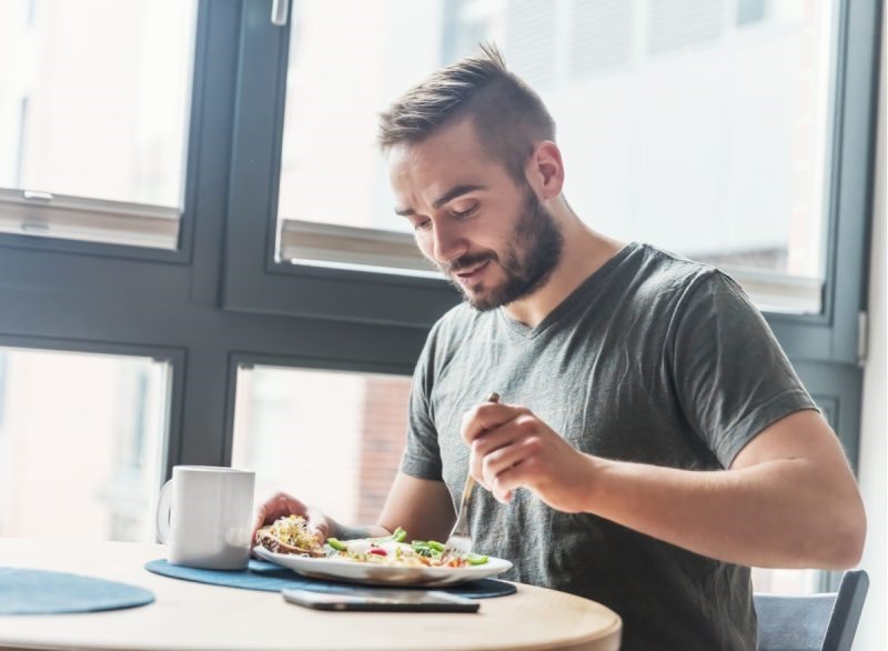 Viêm bao quy đầu có thể điều trị dễ dàng nếu phát hiện và chăm sóc đúng cách.