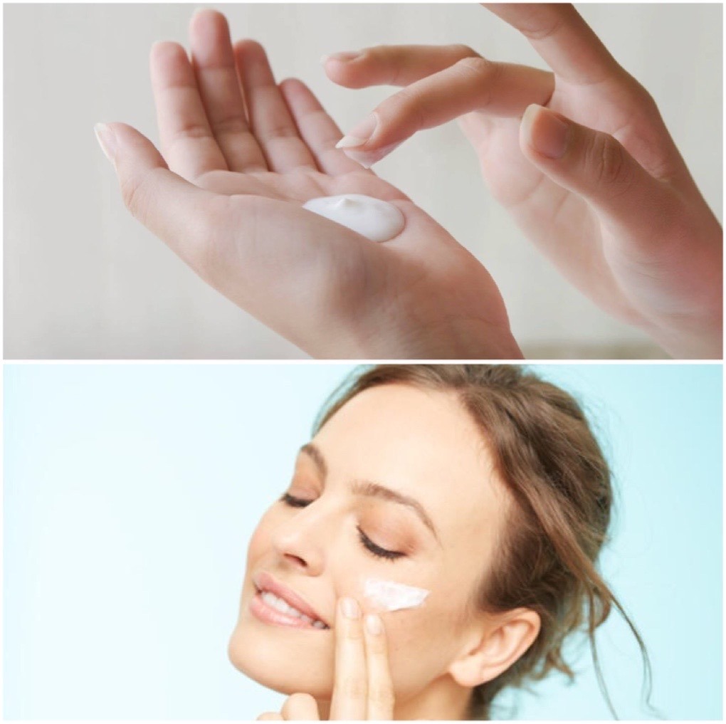 Điều trị viêm nang lông bác sĩ sẽ chỉ định dựa vào mức độ nghiêm trọng của bệnh