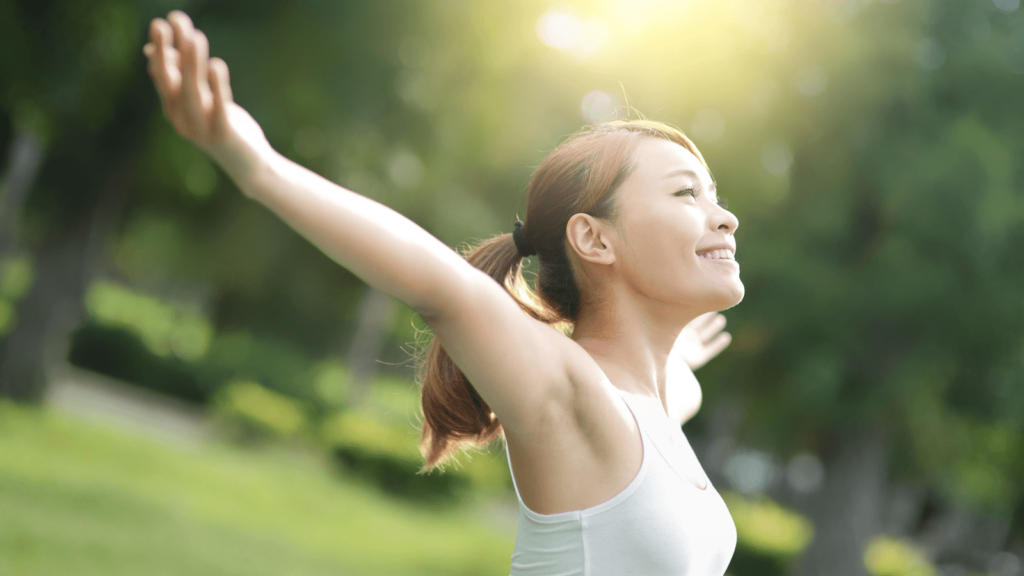 Thay đổi lối sống giúp phòng ngừa viêm sụn sườn