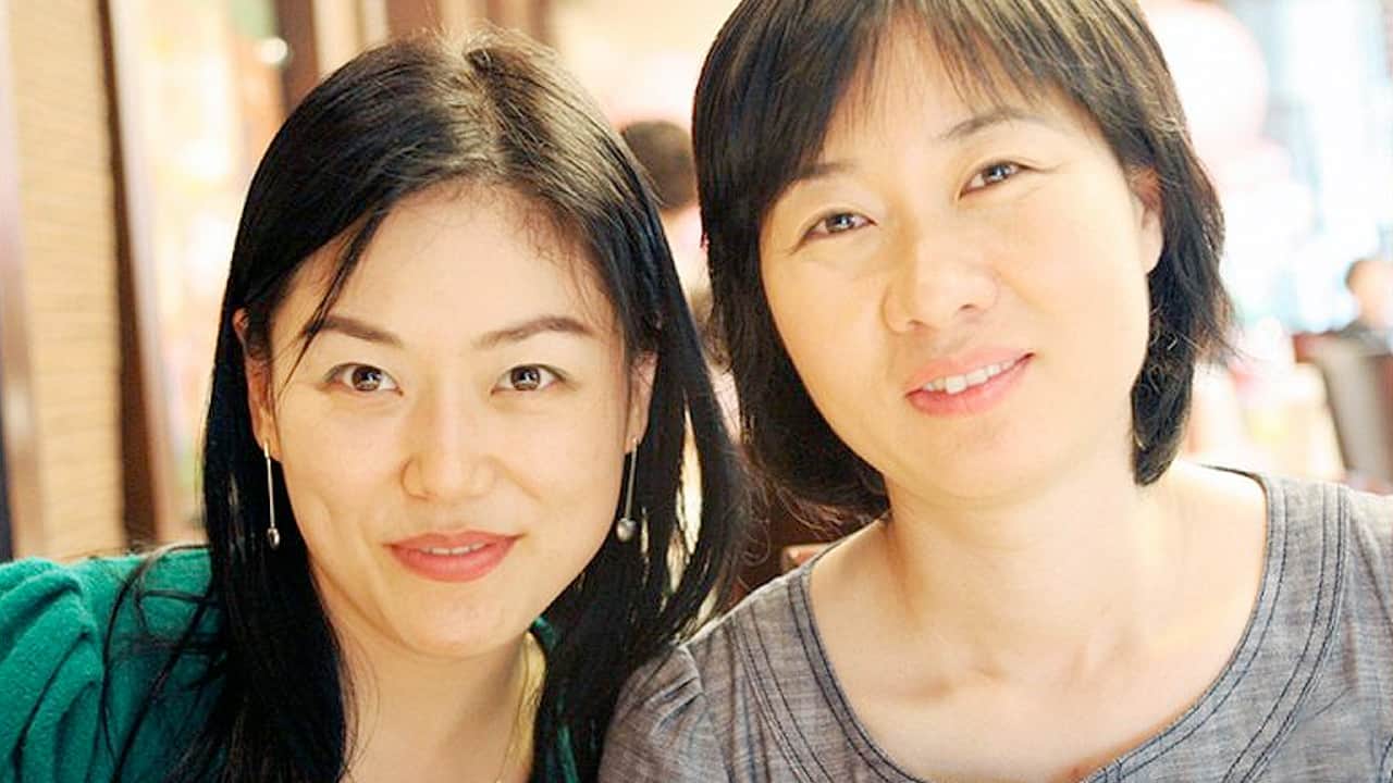 Phụ nữ có nguy cơ mắc PBC viêm đường mật nguyên phát (PBC) cao gấp 90 lần so với nam giới