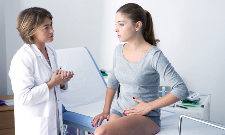 Lựa chọn phương pháp đình chỉ thai phụ thuộc vào số tuần tuổi của thai nhi